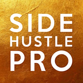 12 Top Podcasts for Side Hustlers & Entrepreneurs