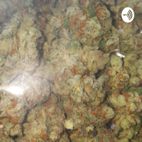 Blowed Talk podcast