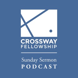 Sunday Sermon Podcast