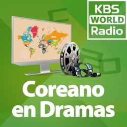 Coreano en Dramas(Tres hermanos valientes (3) 알음알음) - 2023.11.20