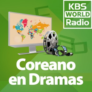 Coreano en Dramas(Otra vez solteros (3) 저야말로) - 2020.09.14