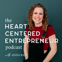 The Relationship Superpower with Jeremy Enns