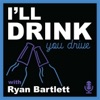 I'll Drink You Drive artwork