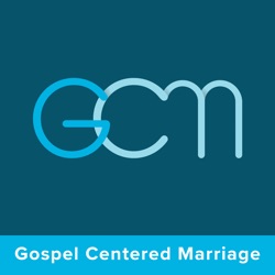 Creating a Gospel-Centered Marriage: Communication - Part 5