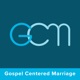 Comprehensive Gospel-Centered Pre-Marital Mentoring Program