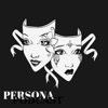 Pelin Granger ile Persona Podcast artwork