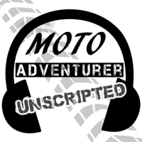 Episode 54: Matt Kelley