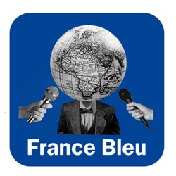 Le conseil bien-être France Bleu Touraine