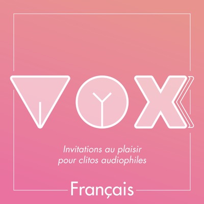 VOXXX VOXXX