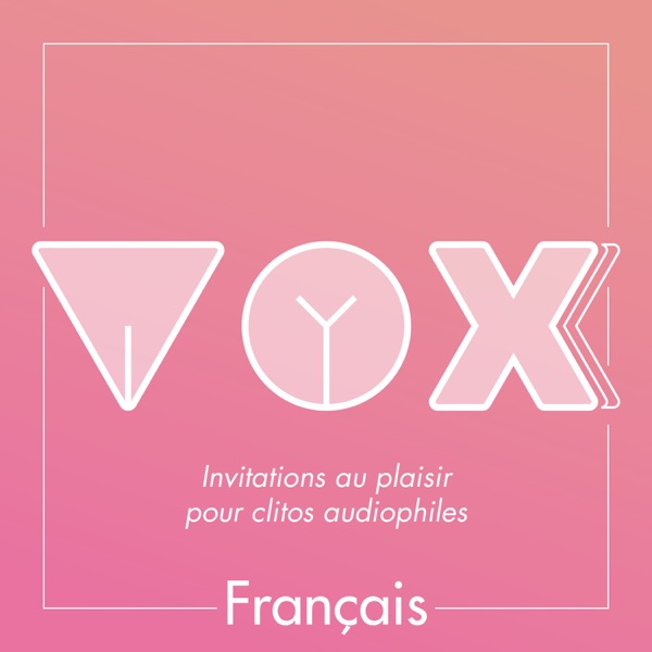 Xx Hot Video Laclo - VOXXX â€“ Podcast â€“ Podtail