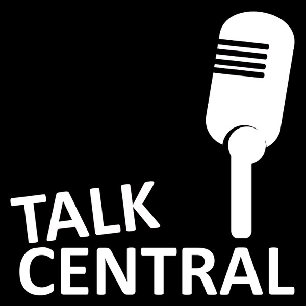 TalkCentral