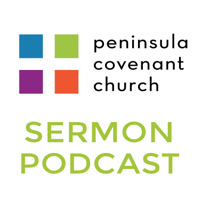 Randy Young | 05.07.2023