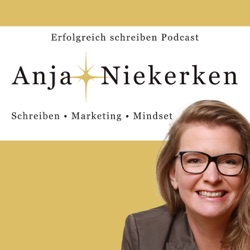 Social Media Marketing Geheimnisse die Dir kein Profi verrät