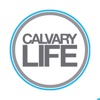 Calvary Life DFW Sermon Podcast artwork