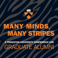 Many Minds, Many Stripes