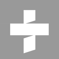 City Church Cambridge podcast