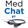 MedChat artwork