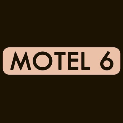 Motel 6 - La música está ahí fuera Motel 6 - La música está ahí fuera