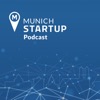 Munich Startup Podcast