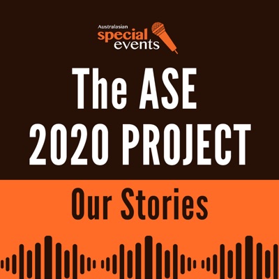 The ASE 2020 Project The ASE 2020 Project