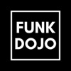 Funk Dojo Podcast artwork