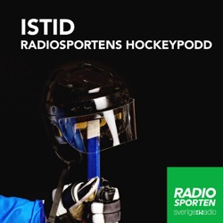 VM-podden 13 maj: Bäckström och Nylander i samma kedja & platsar lagkapten Joel Lundqvist?