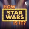 How Star Wars Is It? artwork