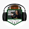 Against The Grain Football Podcast artwork