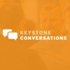 Keystone Conversations artwork
