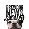 Brewdog News artwork