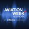 Aviation Week's Check 6 Podcast