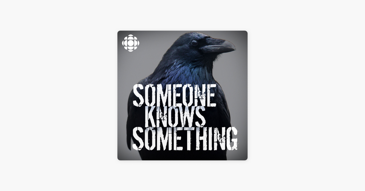 someone-knows-something-on-apple-podcasts