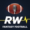 RotoWire Fantasy Football Podcast artwork