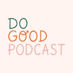 Ep 57: Eddie Coker on teaching our children about emotional wholeness & intelligence