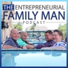 Entrepreneurial Family Man artwork