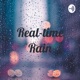 Real-time Rain (Trailer)