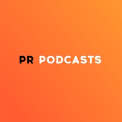 PR podcast: Tsvitanna Iakymechko & Kylyna Bisher