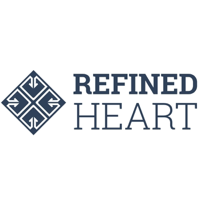 Refined Heart podcast