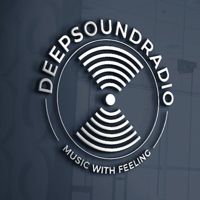 Deepsoundradio podcast