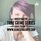 S3 Ep. 20 “Misleading” The Kendrick Johnson Investigation - Investigative True Crime Series