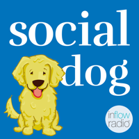 #157: K9 Conversations With Jean Donaldson