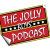 The Jolly Boys’ Podcast - Only Fools & Horses