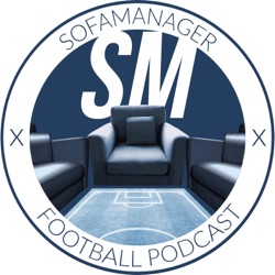Episode 76: Paying for Roast of Paul Hartley? Streaker Simulator 2019 and Losers of SPFL!