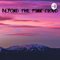 Episode 19: Jason Stephenson, Meditation Coach 