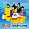 El Club de Los Beatles artwork