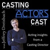 Casting Actors Cast artwork