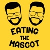 Eating the Mascot artwork