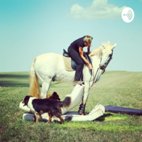 Pferdeausbildung mit Herz und Hirn podcast