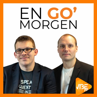 En go' morgen En go' morgen