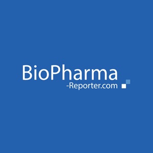 Bioproduction bottlenecks increasing due to staff shortages, says report